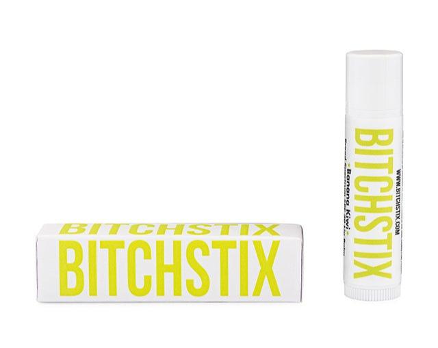 Banana Kiwi SPF 30 Lip Balm